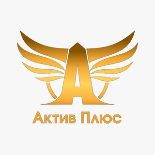 Логотип телеграм канала @biznes_krd — ГОТОВЫЙ БИЗНЕС КРАСНОДАР