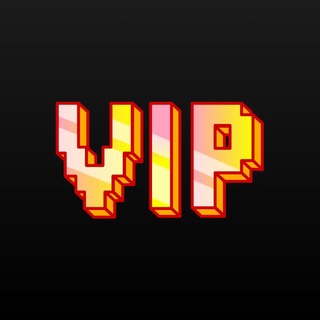 Telegram channel 🟢 Реклама | ТРАФИК | Арбитраж logo