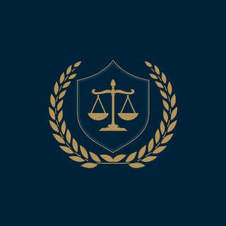 Telegram channel Бизнес & Юрист⚖️ logo