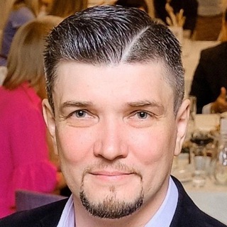 Логотип телеграм канала @biznes_nastavnik — Слава Богомолов | наставник • ментор • предприниматель • маркетолог • эксперт по продажам и переговорам
