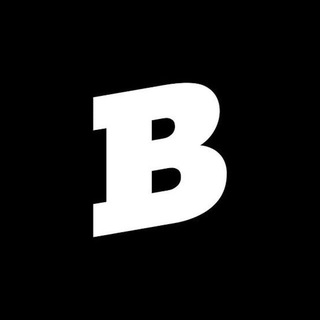 Логотип телеграм канала @biznes_ob — Бизнес Обозреватель