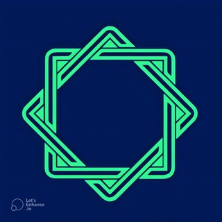 لوگوی کانال تلگرام biznes_tizim — Biznes Tizim | 💻~🗂~⚙