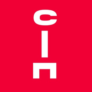 Логотип телеграм канала @biznes_union — Бизнес Новости