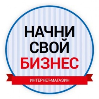 Telegram kanalining logotibi biznes_uzbekistan — БИЗНЕС УЗБЕКИСТАН