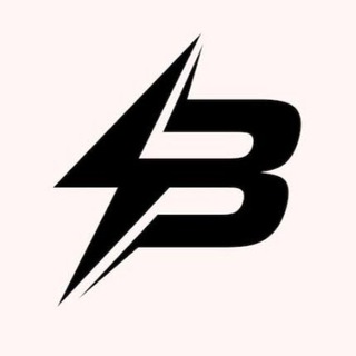 Логотип телеграм канала @biznes_vector — БИЗНЕС ВЕКТОР