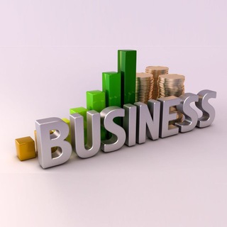 Логотип телеграм канала @biznes_zhizn — Бизнес и Жизнь