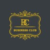 Logo of telegram channel biznes1502 — Business Club