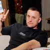 Логотип телеграм канала @biznes1community — Артур Мулюков про кэш на ИИ