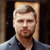 Логотип телеграм канала @biznes978 — Игорь Морозов про бизнес