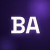 Логотип телеграм канала @biznes_analitik_vakansii — Бизнес Аналитик | Вакансии