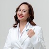 Логотип телеграм канала @biznes_atomy_rostov — КОВТУНОВА ТАТЬЯНА НАСТАВНИК В СЕТЕВОМ ТОП-ЛИДЕР АТОМИ