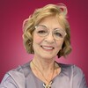 Логотип телеграм канала @biznes_dengi88 — О БИЗНЕСЕ с Галиной