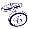 Логотип телеграм канала @biznes_etiket_group — Бизнес-этикет групп