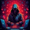 Логотип телеграм канала @biznes_hacks — BizHacks: Секреты Успеха