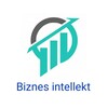 Telegram kanalining logotibi biznes_intellekt — Intellekt