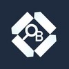 Telegram kanalining logotibi biznes_kanal_allayar — БИЗНЕС КАНАЛ || АЛЛАЯР