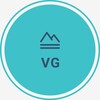 Логотип телеграм канала @biznes_knigi_uspeh — VG | мотивация | бизнес | книги