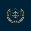 Логотип телеграм канала @biznes_legal — Бизнес & Юрист⚖️