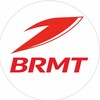 Telegram kanalining logotibi biznes_mikromoliya — BIZNESNI RIVOJLANTIRISH MIKROMOLIYA TASHKILOTI