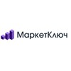 Логотип телеграм канала @biznes_na_wb — WB в Белую. Белый Китай. Ведение магазина под ключ.