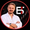БІЗНЕС 🚀 | НЕ кнопка бабло - Telegram Channels