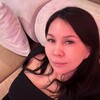 Логотип телеграм канала @biznes_numerology — Наталья | Масштаб на Ярд