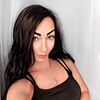 Логотип телеграм канала @biznes_pro_delo — Галина Сайгушева: бизнес как профессия