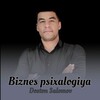 Логотип телеграм канала @biznes_psixologiya_369 — BIZNES PSIXOLOGIYA