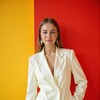 Логотип телеграм канала @biznes_romans186 — Работа онлайн | фриланс