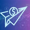 Логотип телеграм канала @biznes_samorazvitie_finansi — Бизнес Cаморазвитие Финансы