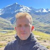Логотип телеграм канала @biznes_seller_wb — Влад Ткачев | WB Brand