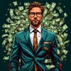 Логотип телеграм канала @biznes_sochi_23 — БИЗНЕС ПРЕДПРИНИМАТЕЛИ СОЧИ