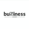 Логотип телеграм канала @biznes_stroitel — Business Insider