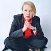 Логотип телеграм канала @biznes_time_dadachenkova — Дадаченкова Наталья