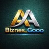 Telegram kanalining logotibi biznes_tovar_stanoklar — BIZNES TOVAR VA STANOKLAR