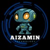 Telegram kanalining logotibi biznes_uzbekiston_official — Biznes Uzbekiston