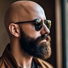 Логотип телеграм канала @biznes_vzlet — Летаю строго БИЗНЕСОМ