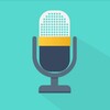 Логотип телеграм канала @biznesastart — Книги | Подкасты | Саморазвитие