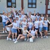 Логотип телеграм канала @biznesbezgranicfl — Жизнь и Бизнес ББГ