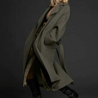 Logotipo del canal de telegramas biznesbrend - BIZNES BREND