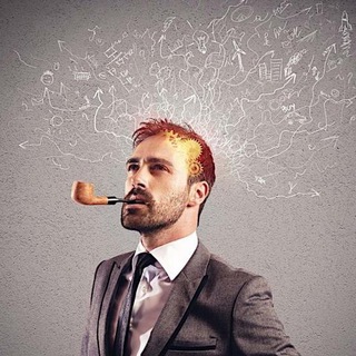 Логотип телеграм канала @biznesc — Бизнес мотивация
