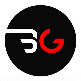 Telegram kanalining logotibi biznesdagipsixologiya — Beznisdagi Psixologiya