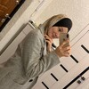 Логотип телеграм канала @biznesdetskayaodejda — Алтынай | онлайн-магазин с 0✨