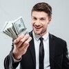 Логотип телеграм канала @biznesevich — Biznesevich | Идеи и Стартапы