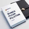 Логотип телеграм -каналу biznesfinan — БіЗНЕС.ФІНАНСИ . 💸💰