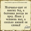 Логотип телеграм канала @biznesidei19199191 — Бизнес Идеи | НОВОСТИ
