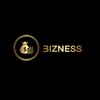 Логотип телеграм канала @biznesii — БИЗНЕС l ФИНАНСЫ l ИДЕИ
