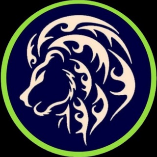 Логотип телеграм канала @biznesimotiv — Бизнес | Мотивация