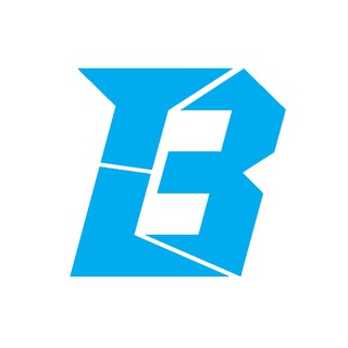 Telegram channel Biznes info | Расмий канал logo