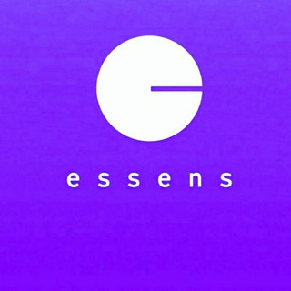 Логотип телеграм канала @biznesinstrumentiessens — Бизнес инструменты